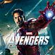 Marvel's The Avengers : poster Joss Whedon