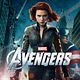 Marvel's The Avengers : poster Joss Whedon