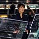 Marvel's The Avengers : photo Cobie Smulders, Joss Whedon