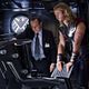 Marvel's The Avengers : photo Chris Hemsworth, Clark Gregg, Joss Whedon