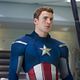 Marvel's The Avengers : photo Joss Whedon