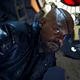 Marvel's The Avengers : photo Joss Whedon, Samuel L. Jackson