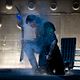 Marvel's The Avengers : photo Joss Whedon, Tom Hiddleston