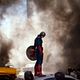 Marvel's The Avengers : photo Joss Whedon