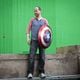 Marvel's The Avengers : photo Joss Whedon
