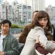 Contagion : photo Marion Cotillard, Steven Soderbergh