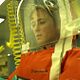 Contagion : photo Steven Soderbergh