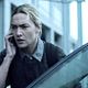 Contagion : photo Steven Soderbergh
