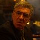 Contagion : photo Elliott Gould, Steven Soderbergh