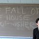 <b>Adrien Brody, Tony Kaye</b> Bild : Detachment