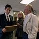 Detachment : photo Adrien Brody, James Caan, Tony Kaye