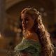 The Raven : photo Alice Eve, James McTeigue