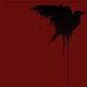 The Raven