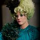 Die Tribute von Panem - Tödliche Spiele : photo Elizabeth Banks