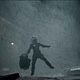 Prometheus - Dunkle Zeichen : photo Ridley Scott