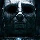 Prometheus - Dunkle Zeichen : photo Ridley Scott
