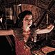 Conan : photo Marcus Nispel, Rachel Nichols