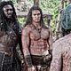 Conan : photo Jason Momoa, Marcus Nispel