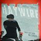 Haywire