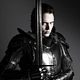 Snow White & the Huntsman : photo Sam Claflin