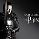 Snow White & the Huntsman : photo Rupert Sanders, Sam Claflin