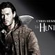Snow White and the Huntsman : photo Chris Hemsworth, Rupert Sanders