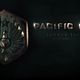 <b>Guillermo del Toro</b> Bild : Pacific Rim