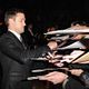 In Time - Deine Zeit läuft ab : photo Andrew Niccol, Justin Timberlake