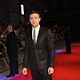 In Time - Deine Zeit läuft ab : photo Andrew Niccol, Justin Timberlake
