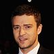 In Time - Deine Zeit läuft ab : photo Andrew Niccol, Justin Timberlake