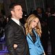 In Time - Deine Zeit läuft ab : photo Amanda Seyfried, Andrew Niccol, Justin Timberlake