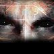 <b>Alex Proyas</b> Bild : Paradise Lost