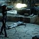 Underworld: Awakening : photo Kate Beckinsale, Måns Mårlind