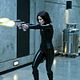 Underworld: Awakening : photo Kate Beckinsale, Måns Mårlind