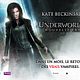 Underworld: Awakening