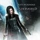 Underworld: Awakening