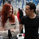<b>Victor Rasuk</b> Bild 