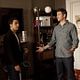 <b>Bryan Greenberg, Victor Rasuk</b> Bild 