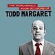 <b>Blake Harrison, David Cross, Sharon Horgan, Will Arnett</b> Bild : The Increasingly Poor Decisions Of Todd Margaret