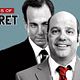 <b>Blake Harrison, David Cross, Sharon Horgan, Will Arnett</b> Bild : The Increasingly Poor Decisions Of Todd Margaret