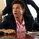 Wie ausgewechselt : photo David Dobkin, Jason Bateman