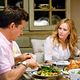 Wie ausgewechselt : photo David Dobkin, Jason Bateman, Leslie Mann