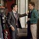 Wie ausgewechselt : photo David Dobkin, Jason Bateman, Ryan Reynolds