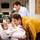 Wie ausgewechselt : photo David Dobkin, Jason Bateman, Ryan Reynolds