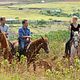 Hawaii Five-0 : photo Alex O'Loughlin, Lauren German, Scott Caan