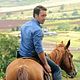 Hawaii Five-0 : photo Alex O'Loughlin