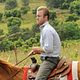 Hawaii Five-0 : photo Scott Caan