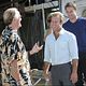<b>Alex O'Loughlin, Peter Fonda, Scott Caan</b> Bild : Hawaii Five-0