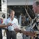 <b>Alex O'Loughlin, Peter Fonda, Scott Caan</b> Bild : Hawaii Five-0