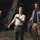 <b>Alex O'Loughlin, Scott Caan</b> Bild : Hawaii Five-0